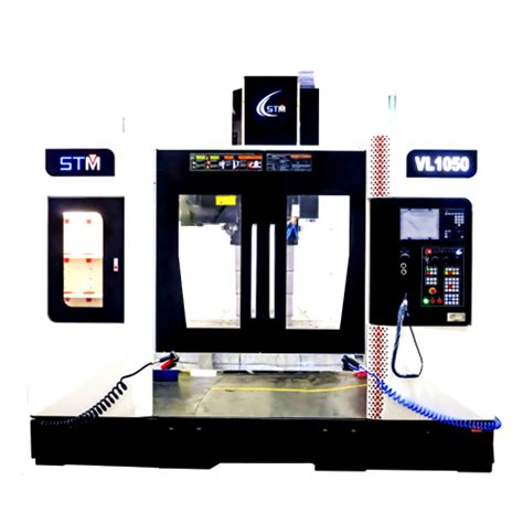 stm cnc machines|stm vmc machine.